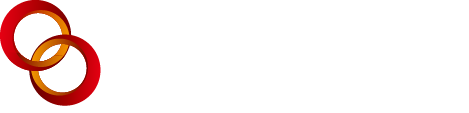willings