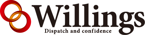 willings