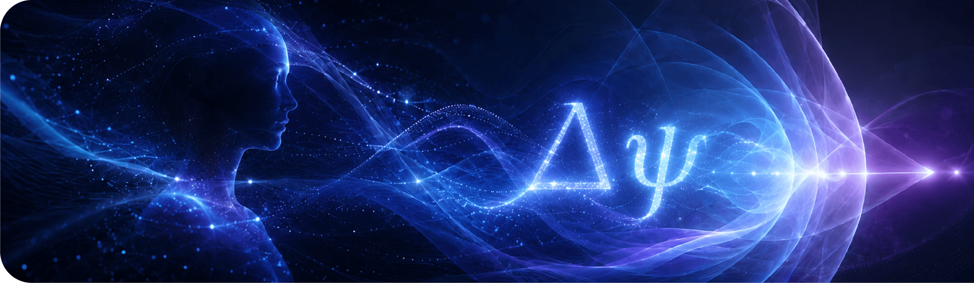 Δψ